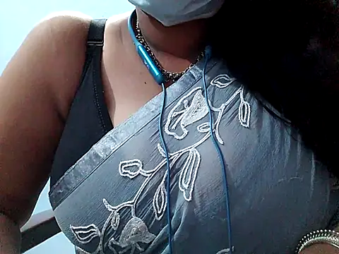 Tamilsathya2024 online show from 7, 1, 2025