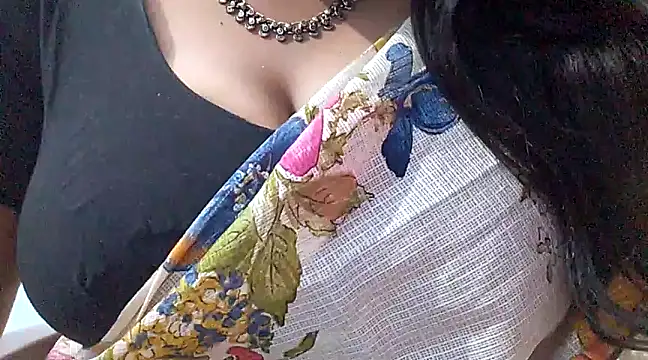 Tamilsathya2024 online show from 8, 1, 2025