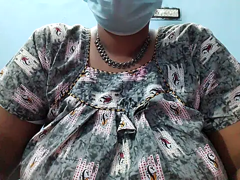 Tamilsathya2024 online show from 10, 1, 2025