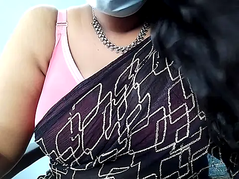 Tamilsathya2024 online show from 16, 1, 2025