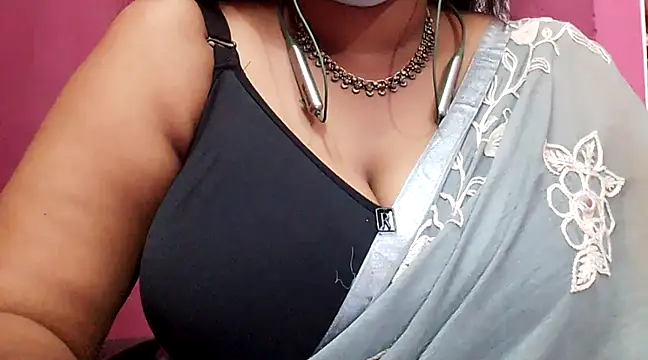 Tamilsathya2024 online show from 26, 2, 2025