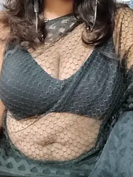 Tamilsathya2024 online show from 13, 3, 2026