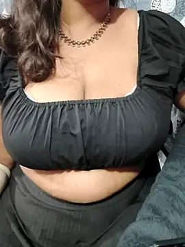 Tamilsathya2024 online show from 10, 4, 2026