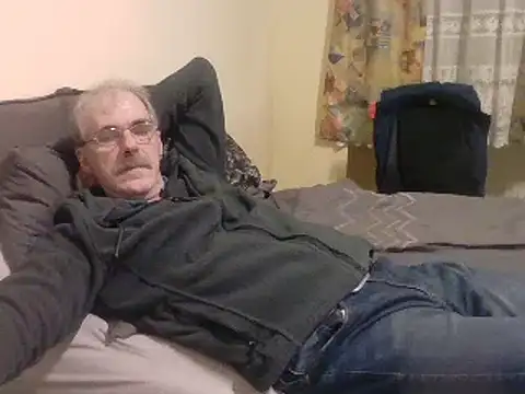 farock online show from 19, 12, 2024