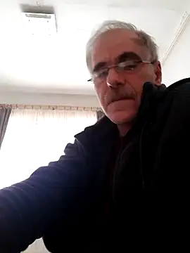 farock online show from 22, 12, 2024