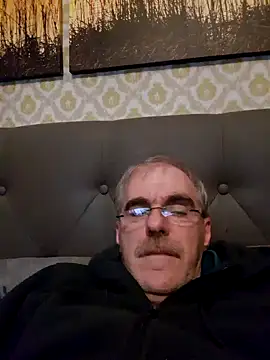 farock online show from 22, 12, 2024