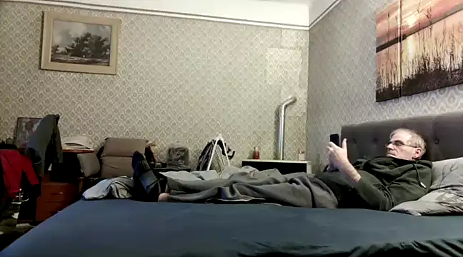 farock online show from 23, 12, 2024