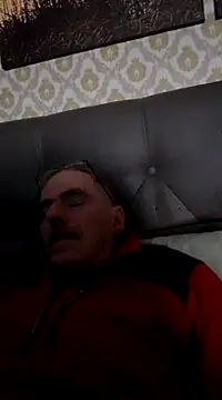 farock online show from 25, 12, 2024