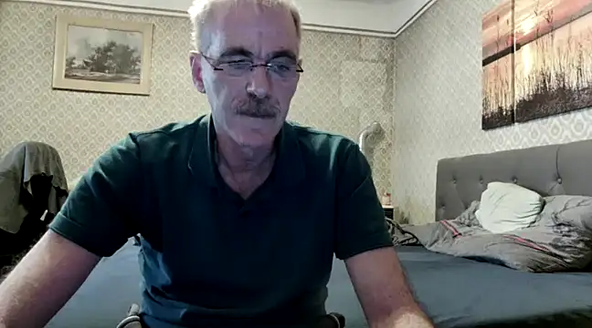 farock online show from 25, 12, 2024