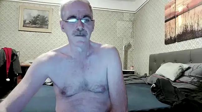 farock online show from 29, 12, 2024