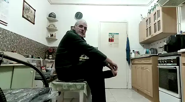 farock online show from 1, 1, 2025