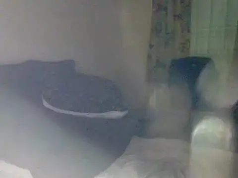 farock online show from 10, 1, 2025