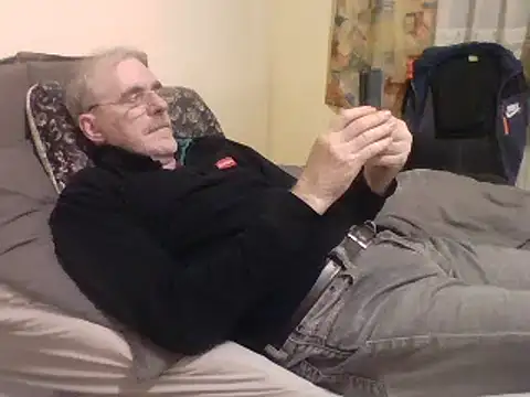 farock online show from 12, 1, 2025