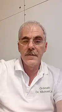 farock online show from 14, 1, 2025