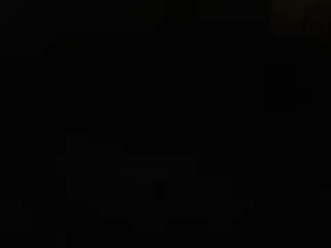 farock online show from 2, 2, 2025