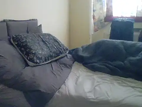 farock online show from 20, 2, 2025