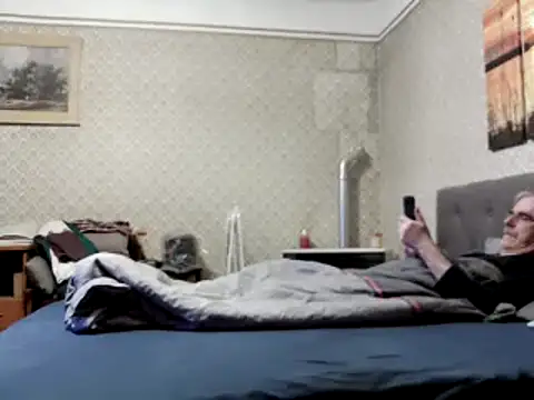 farock online show from 9, 3, 2025