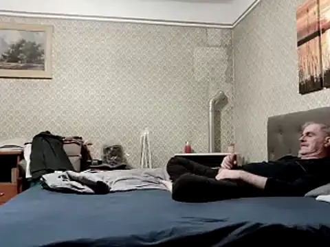 farock online show from 10, 3, 2025