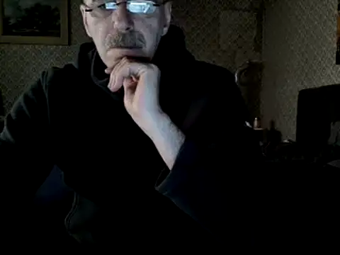 farock online show from 16, 3, 2025