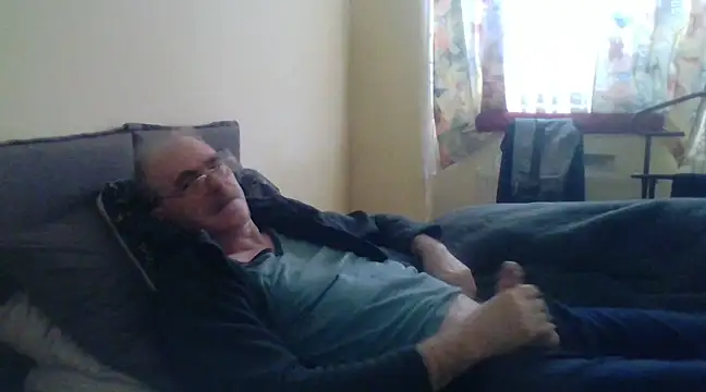 farock online show from 19, 3, 2025