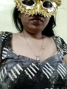 sunita-doll online show from 6, 3, 2025