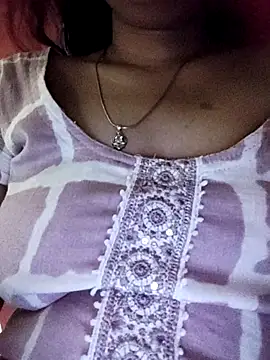 sunita-doll online show from 12, 3, 2025