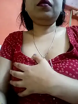 sunita-doll online show from 9, 9, 2025