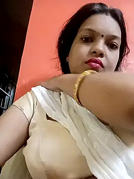 sunita-doll online show from 23, 9, 2025