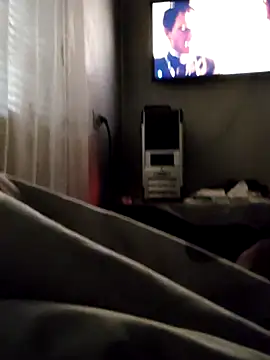 narcismarcu11 online show from 10, 2, 2025