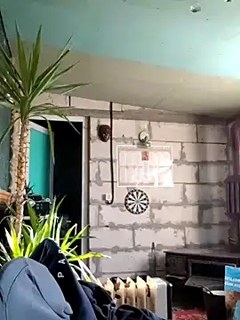 narcismarcu11 online show from 23, 2, 2025