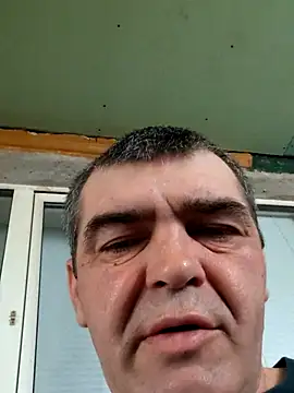 narcismarcu11 online show from 27, 2, 2025