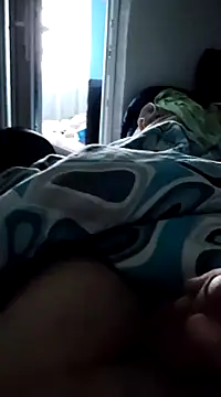 narcismarcu11 online show from 28, 2, 2025