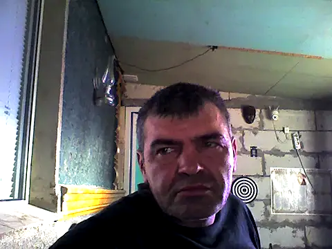 narcismarcu11 online show from 10, 10, 2025