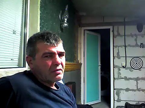 narcismarcu11 online show from 10, 10, 2025