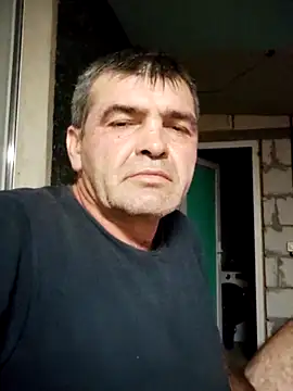 narcismarcu11 online show from 16, 10, 2025