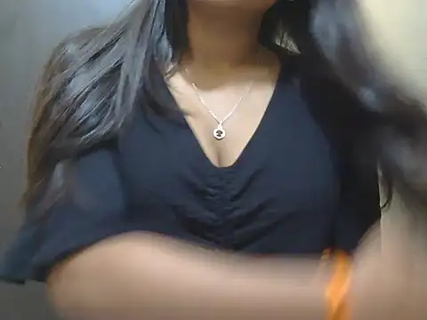 Snapshot of hot__surbhi chatting on 17, 3, 2026 hot surbhi online show from 17, 3, 2026