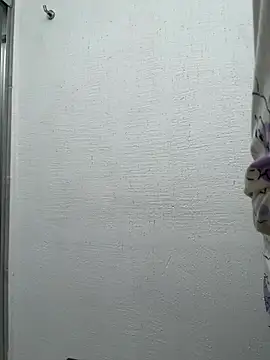 Snapshot of Mat_Vergara20 chatting on 23, 12, 2024 Mat Vergara20 online show from 23, 12, 2024