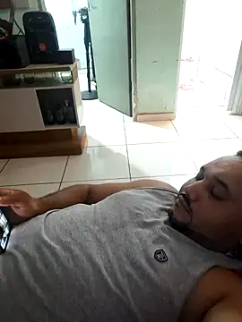 alexjs84 online show from 16, 12, 2024