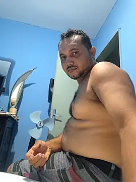 alexjs84 online show from 13, 3, 2025