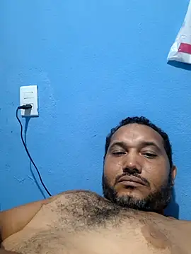 alexjs84 online show from 22, 9, 2025