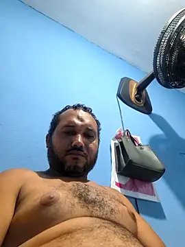 alexjs84 online show from 10, 10, 2025