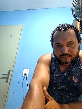 alexjs84 online show from 25, 11, 2025