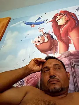 Snapshot of alexjs84 chatting on 18, 1, 2026 alexjs84 online show from 18, 1, 2026