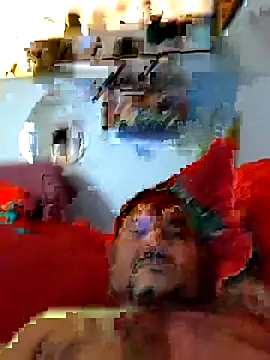 Snapshot of alexjs84 chatting on 1, 2, 2026 alexjs84 online show from 1, 2, 2026