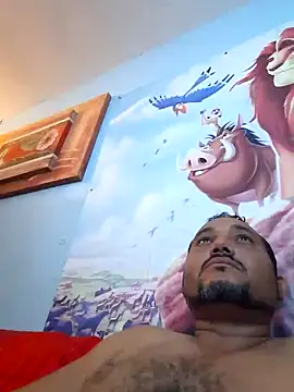 Snapshot of alexjs84 chatting on 1, 2, 2026 alexjs84 online show from 1, 2, 2026