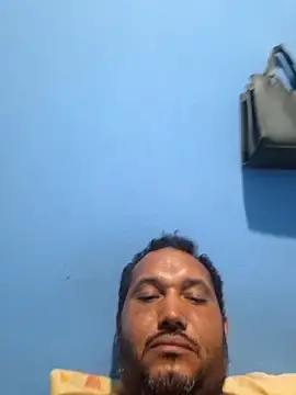 Snapshot of alexjs84 chatting on 15, 2, 2026 alexjs84 online show from 15, 2, 2026