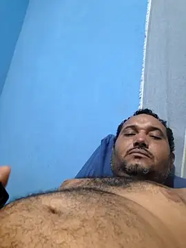 Snapshot of alexjs84 chatting on 21, 2, 2026 alexjs84 online show from 21, 2, 2026