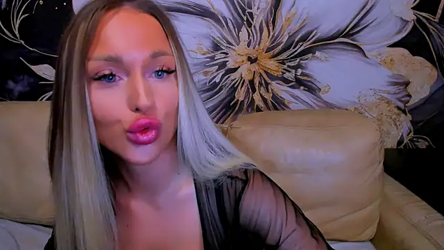 project barbara online show from 13, 1, 2026