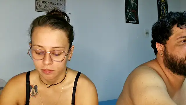 Snapshot of Paloma_Desire chatting on 18, 12, 2024 Paloma Desire online show from 18, 12, 2024