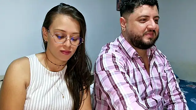 Snapshot of Paloma_Desire chatting on 31, 12, 2024 Paloma Desire online show from 31, 12, 2024